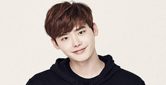 Lee Jong–suk Bio, Early Life, Career, Net Worth and Salary
