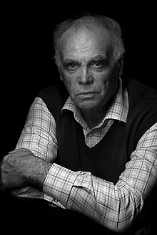 Leonid Latynin Biography, Age, Height, Wife, Net Worth and Family