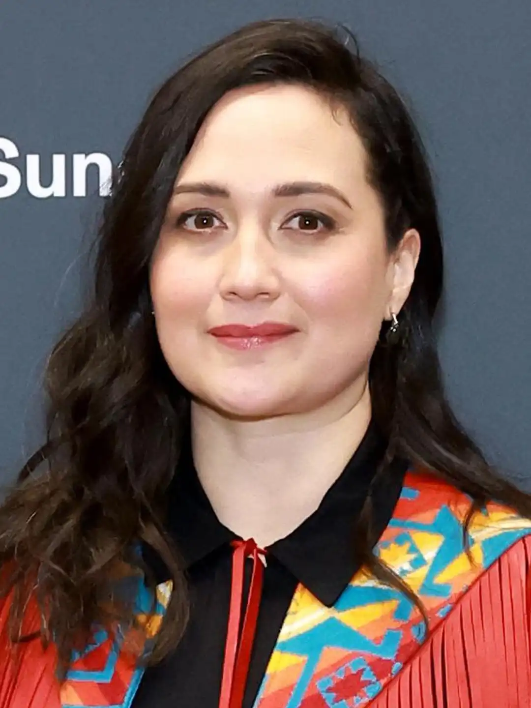 Lily Gladstone - Biography, Height & Life Story