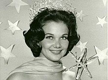 Linda Bement Biography, Age, Height, Wife, Net Worth and Family