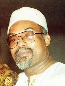 Lindsay Barrett Biography, Age, Height, Wife, Net Worth and Family