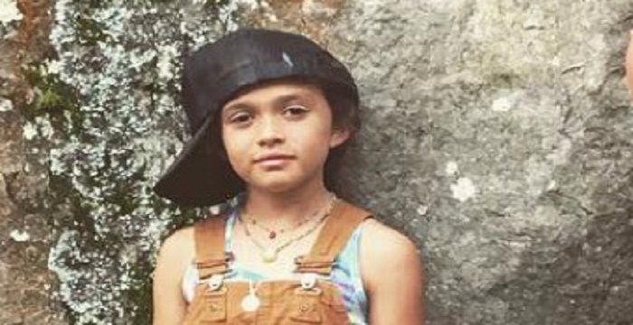 Lola Iolani Momoa Bio, Early Life, Career, Net Worth and Salary