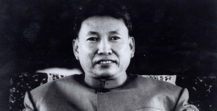 Lon Nol Bio, Early Life, Career, Net Worth and Salary