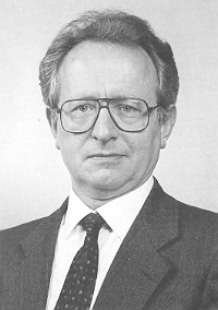 Luciano Guerzoni (born 1938) Biography, Age, Height, Wife, Net Worth and Family