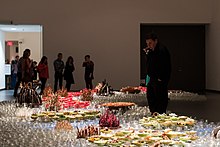 Lyndal Osborne Biography, Age, Height, Wife, Net Worth and Family