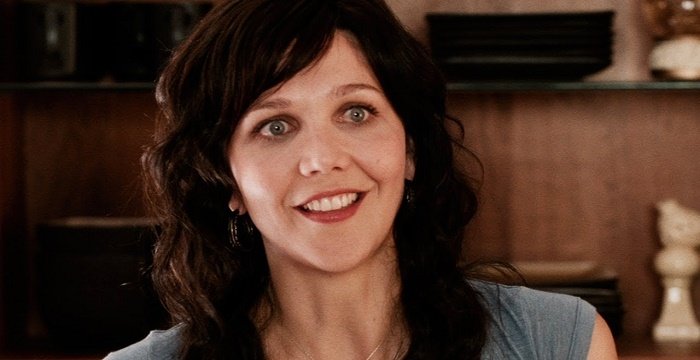 Maggie Gyllenhaal Bio, Early Life, Career, Net Worth and Salary