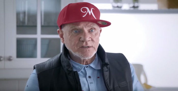 Malcolm McDowell Bio, Early Life, Career, Net Worth and Salary