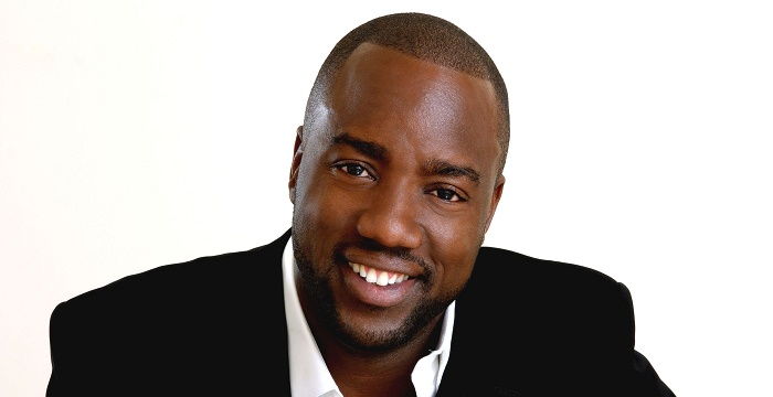 Malik Yoba Bio, Early Life, Career, Net Worth and Salary