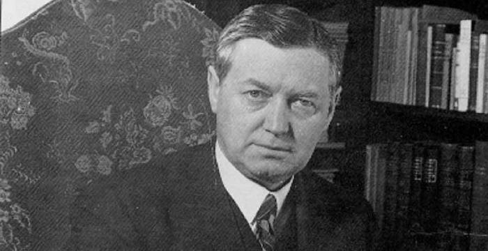 Manne Siegbahn Bio, Early Life, Career, Net Worth and Salary