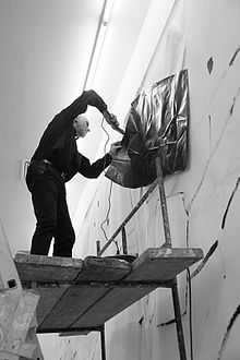 Marek Szczęsny Biography, Age, Height, Wife, Net Worth and Family