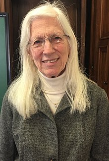 Margaret Jane Radin Biography, Age, Height, Wife, Net Worth and Family