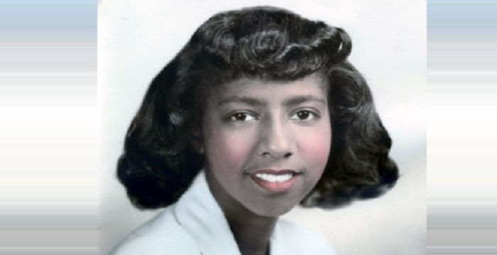 Marjorie Lee Browne Bio, Early Life, Career, Net Worth and Salary