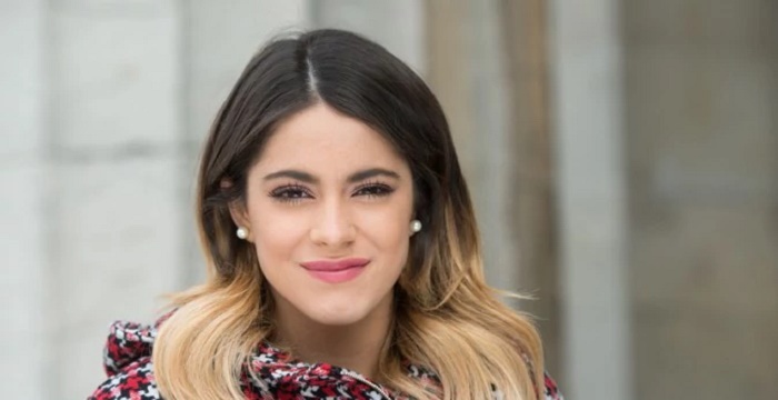 Martina Stoessel Bio, Early Life, Career, Net Worth and Salary