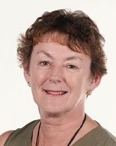 Mary Banotti Biography, Age, Height, Wife, Net Worth and Family