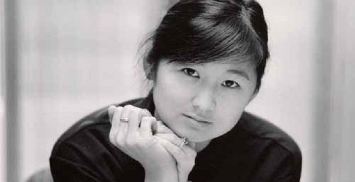 Maya Lin Bio, Early Life, Career, Net Worth and Salary