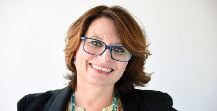Meg Cabot Bio, Early Life, Career, Net Worth and Salary