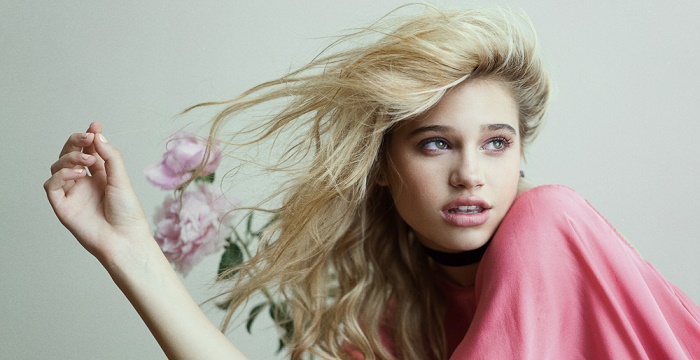 Meredith Mickelson Bio, Early Life, Career, Net Worth and Salary