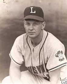 Merritt Ranew Biography, Age, Height, Wife, Net Worth and Family