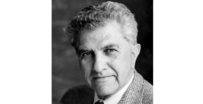 Merton H. Miller Bio, Early Life, Career, Net Worth and Salary