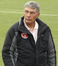 Michael Kadosh Biography, Age, Height, Wife, Net Worth and Family