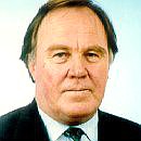 Mikhail Poltoranin Biography, Age, Height, Wife, Net Worth and Family