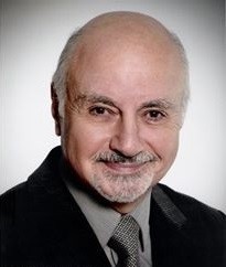 Milt Jamin Biography, Age, Height, Wife, Net Worth and Family