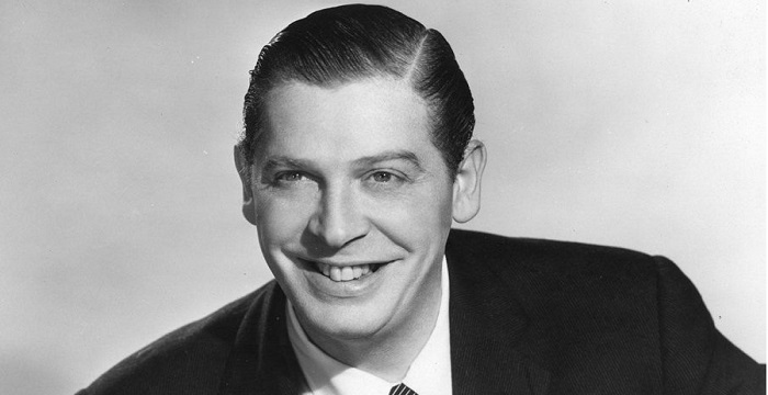 Milton Berle Bio, Early Life, Career, Net Worth and Salary