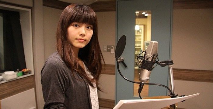 Miyuki Sawashiro Bio, Early Life, Career, Net Worth and Salary