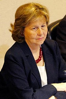 Mónica Jiménez Biography, Age, Height, Wife, Net Worth and Family