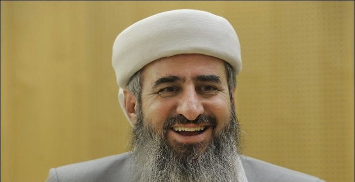 Mullah Krekar Bio, Early Life, Career, Net Worth and Salary