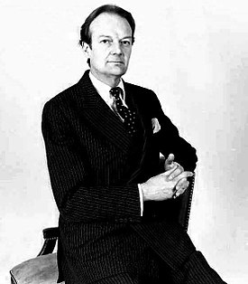 Murray Beauclerk, 14th Duke of St Albans Biography, Age, Height, Wife, Net Worth and Family