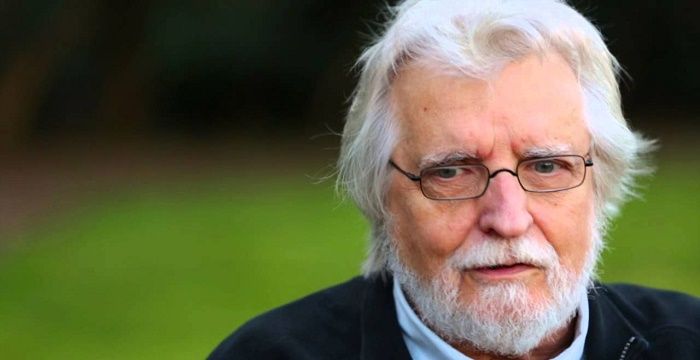Neale Donald Walsch Bio, Early Life, Career, Net Worth and Salary
