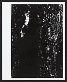 Neda Al-Hilali Biography, Age, Height, Wife, Net Worth and Family