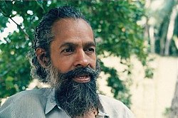 Neela Padmanabhan Biography, Age, Height, Wife, Net Worth and Family