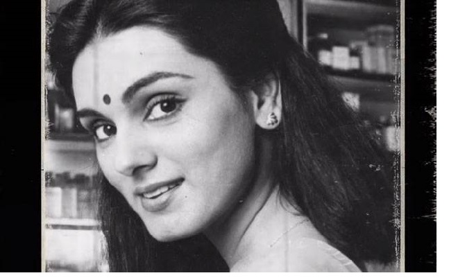 Neerja Bhanot Bio, Early Life, Career, Net Worth and Salary
