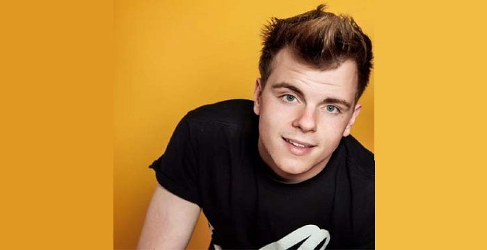 Niki Albon Bio Bio, Early Life, Career, Net Worth and Salary