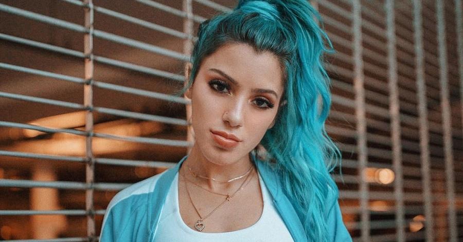 Niki Demartino Bio Bio, Early Life, Career, Net Worth and Salary