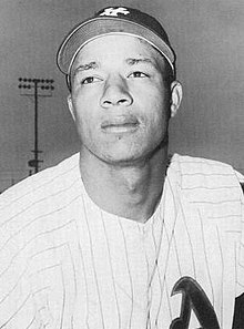 Norm Bass Biography, Age, Height, Wife, Net Worth and Family