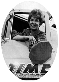 Norma Jean (singer) Biography, Age, Height, Wife, Net Worth and Family