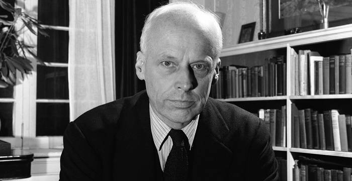 Norman Thomas Bio, Early Life, Career, Net Worth and Salary