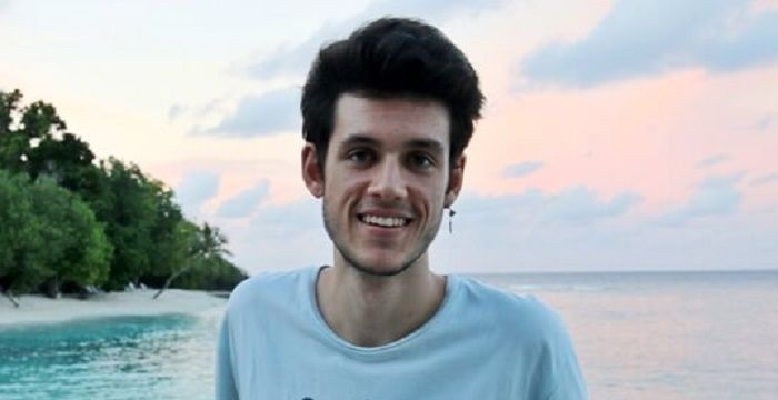 Orkun Isitmak Bio Bio, Early Life, Career, Net Worth and Salary