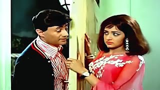 Pal Bhar Ke Liye Lyrics
Kishore Kumar
