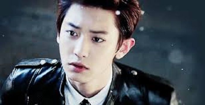 Park Chanyeol Bio, Early Life, Career, Net Worth and Salary
