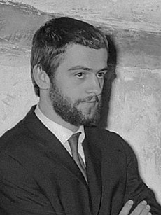 Pat Andrea Biography, Age, Height, Wife, Net Worth and Family