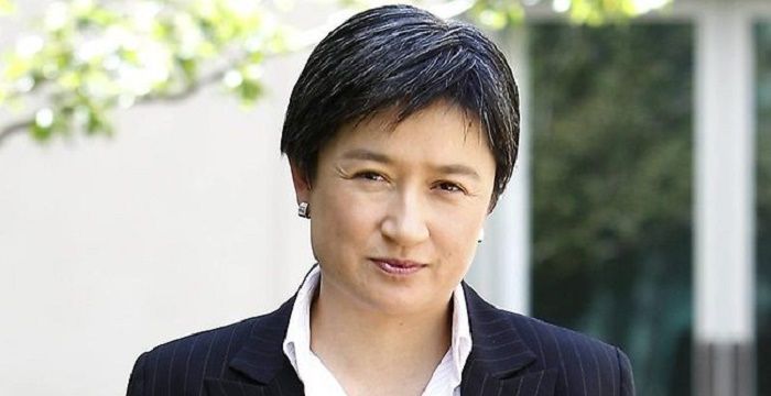 Penny Wong Bio, Early Life, Career, Net Worth and Salary