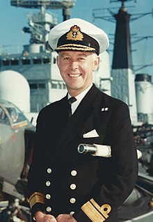 Peter Abbott Biography, Age, Height, Wife, Net Worth and Family