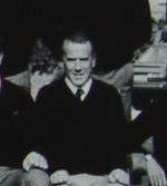 Peter Murdoch (rugby union) Biography, Age, Height, Wife, Net Worth and Family