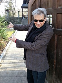 Peter Schweri Biography, Age, Height, Wife, Net Worth and Family