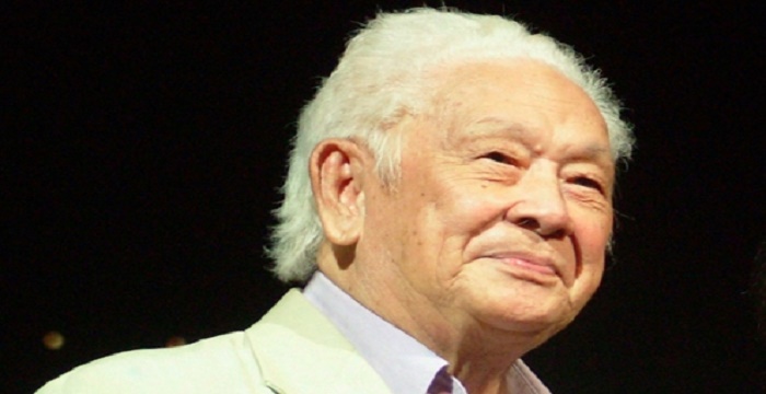 Pham Duy Bio, Early Life, Career, Net Worth and Salary