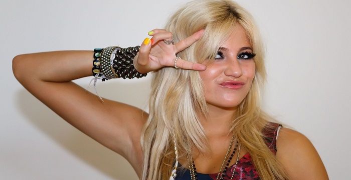 Pixie Lott Bio, Early Life, Career, Net Worth and Salary